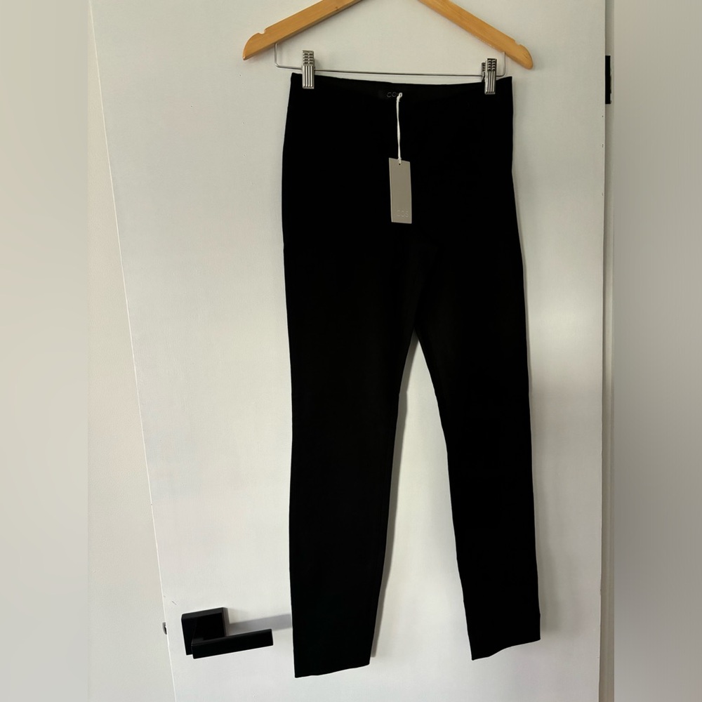 COS Pants